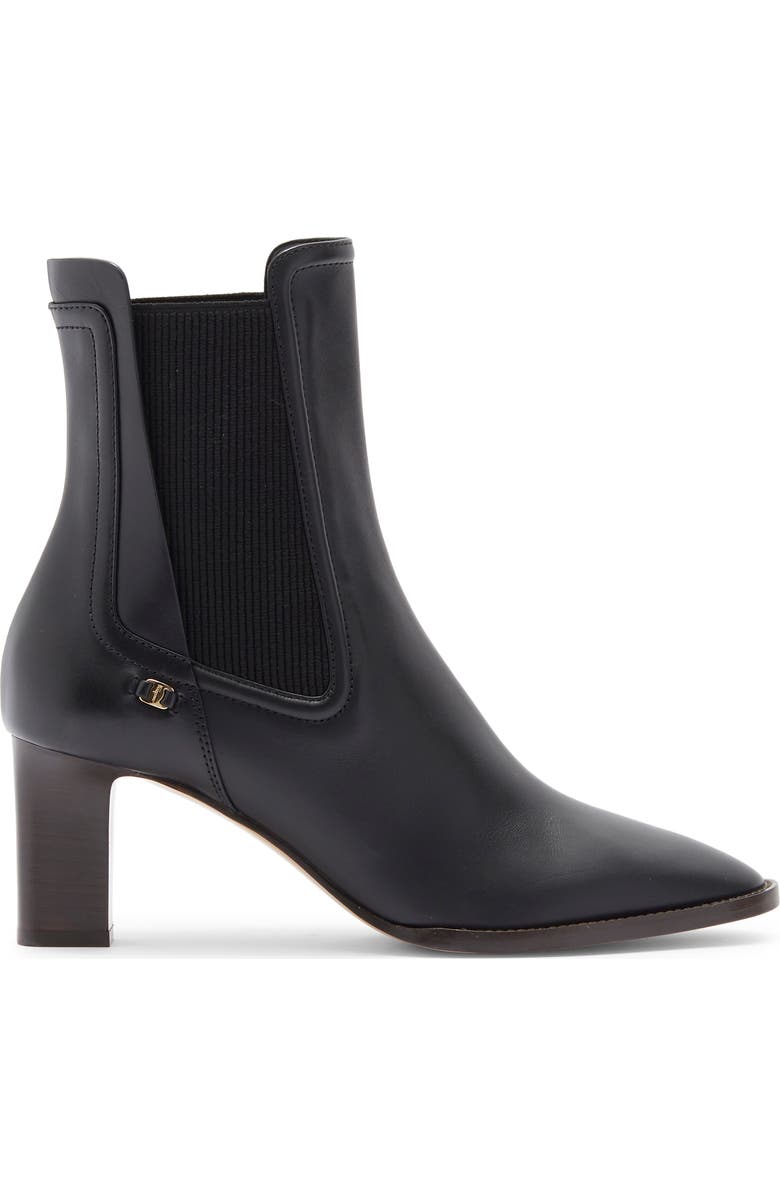 FERRAGAMO Toren Chelsea Boot, Alternate, color,