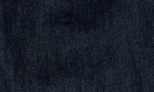 Afrm Los Angeles Collins Low Rise Utility Cargo Jeans