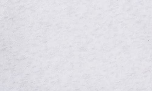 Nike Sportswear Club Fleece Hoodie