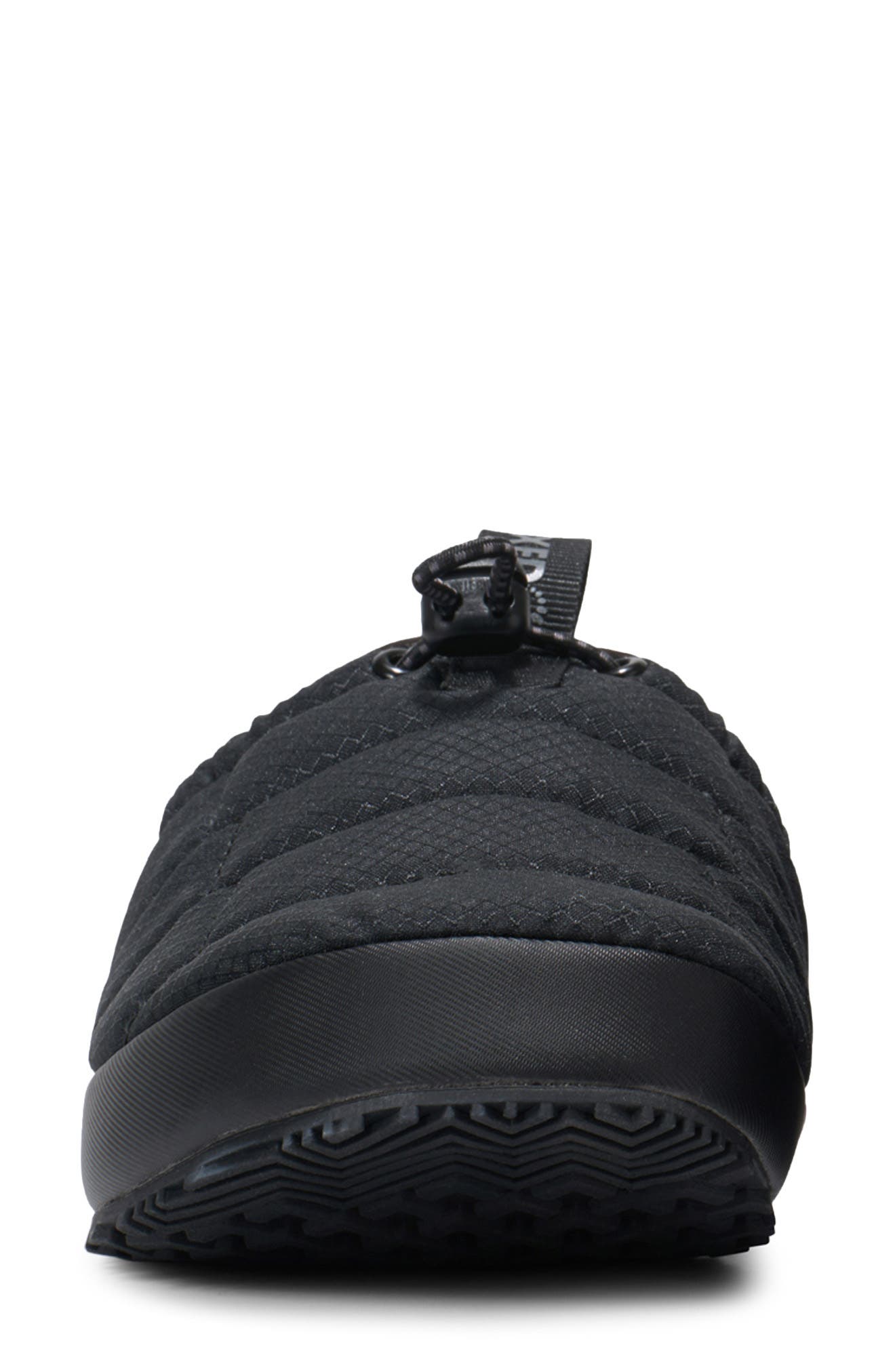 XERO SHOES Pagosa Fireside Quilted Outdoor Slipper, Alternate, color, 