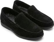 Gernie Venetian Loafer