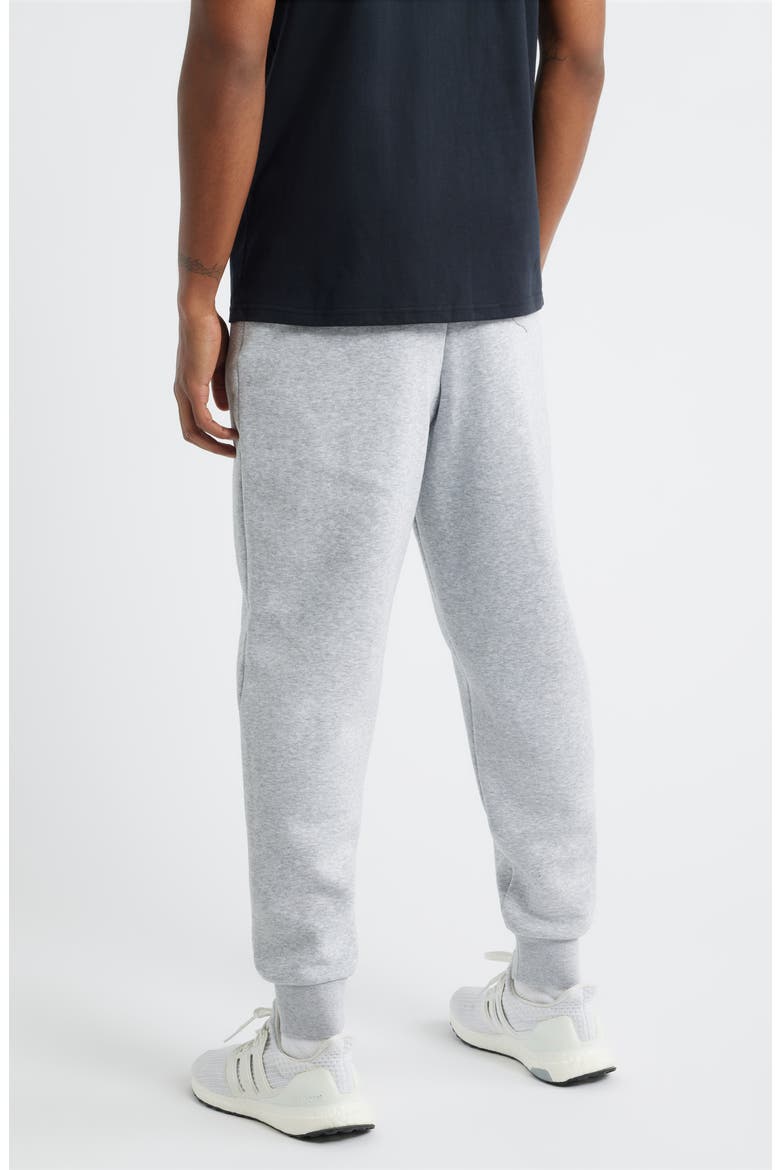 Classic Logo Drawstring Joggers, Alternate, color, GREY