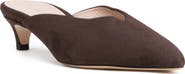 BEAUTIISOLES Gal Mule