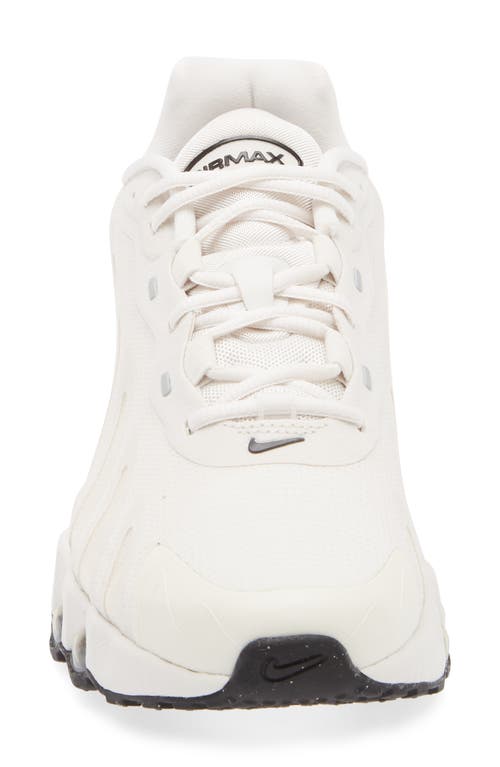 Nike Air Max Dn8 Sneaker