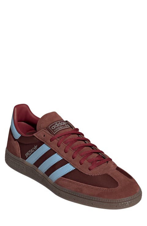 Gender Inclusive Handball Spezial Sneaker