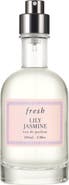 Fresh® Lily Jasmine Eau de Parfum