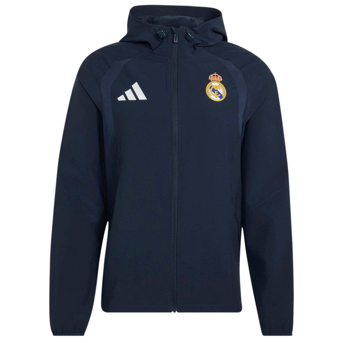selected Navy