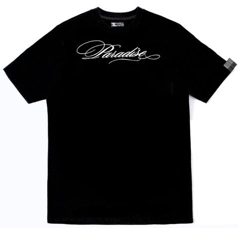 Paradise Tee