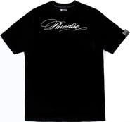 VERYRARE Paradise Tee