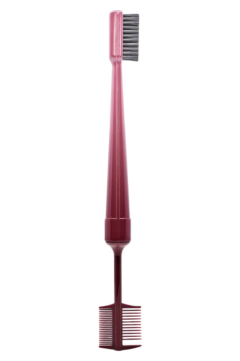3-in-1 Detail Brush, Alternate, color, NO COLOR