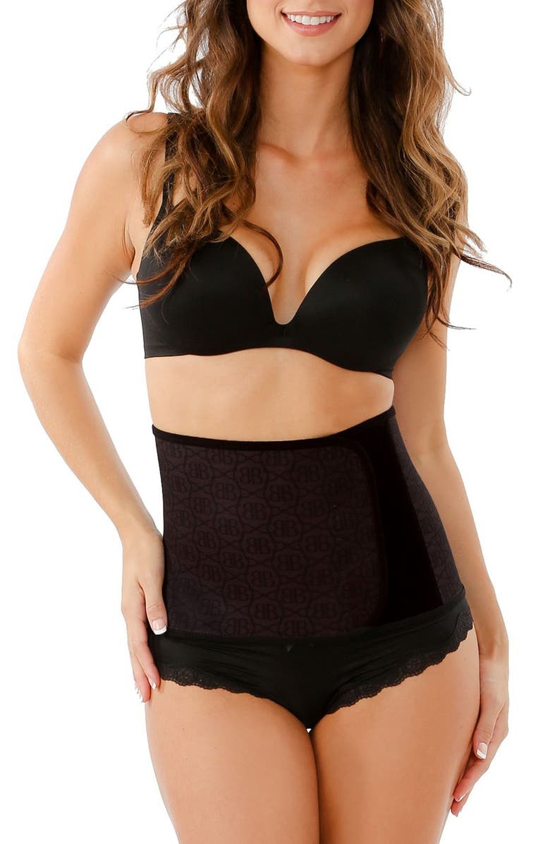 Belly Bandit<sup>®</sup> Original Post-Pregnancy Belly Wrap, Main, color,