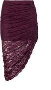 Generation Love Nellia Lace Skirt
