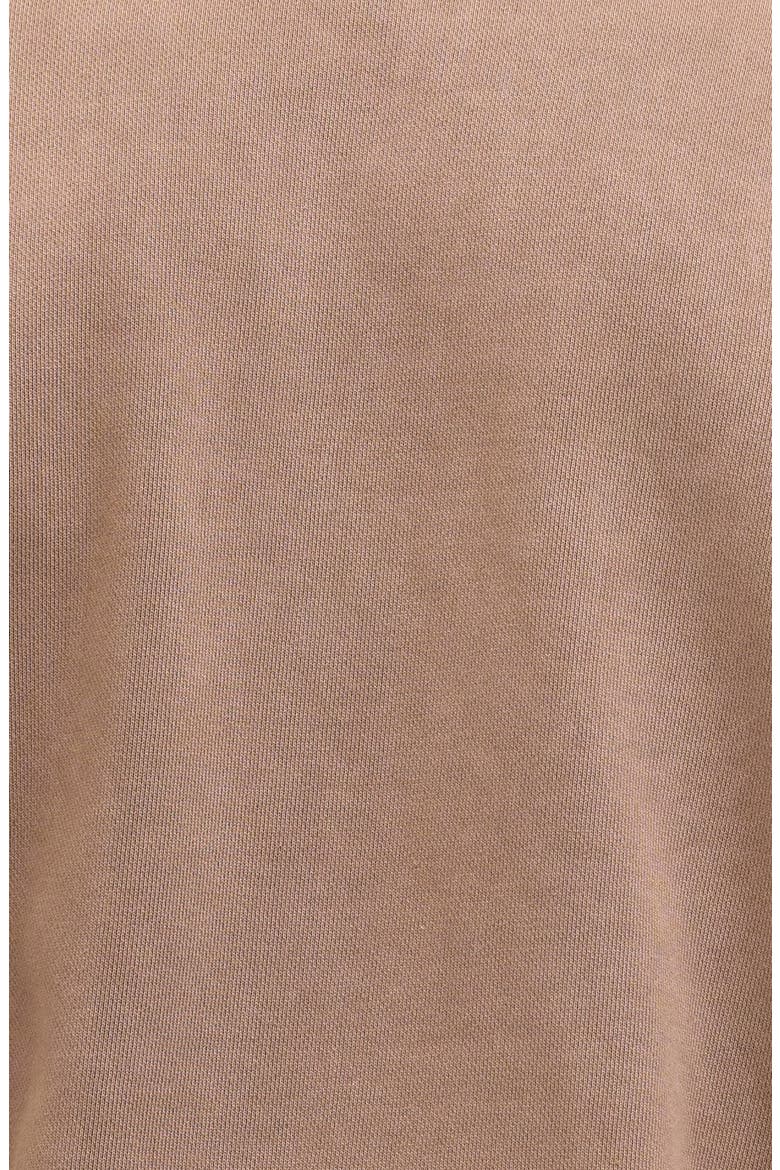 Walter Mineral Wash Jacket, Alternate, color, MUSHROOM