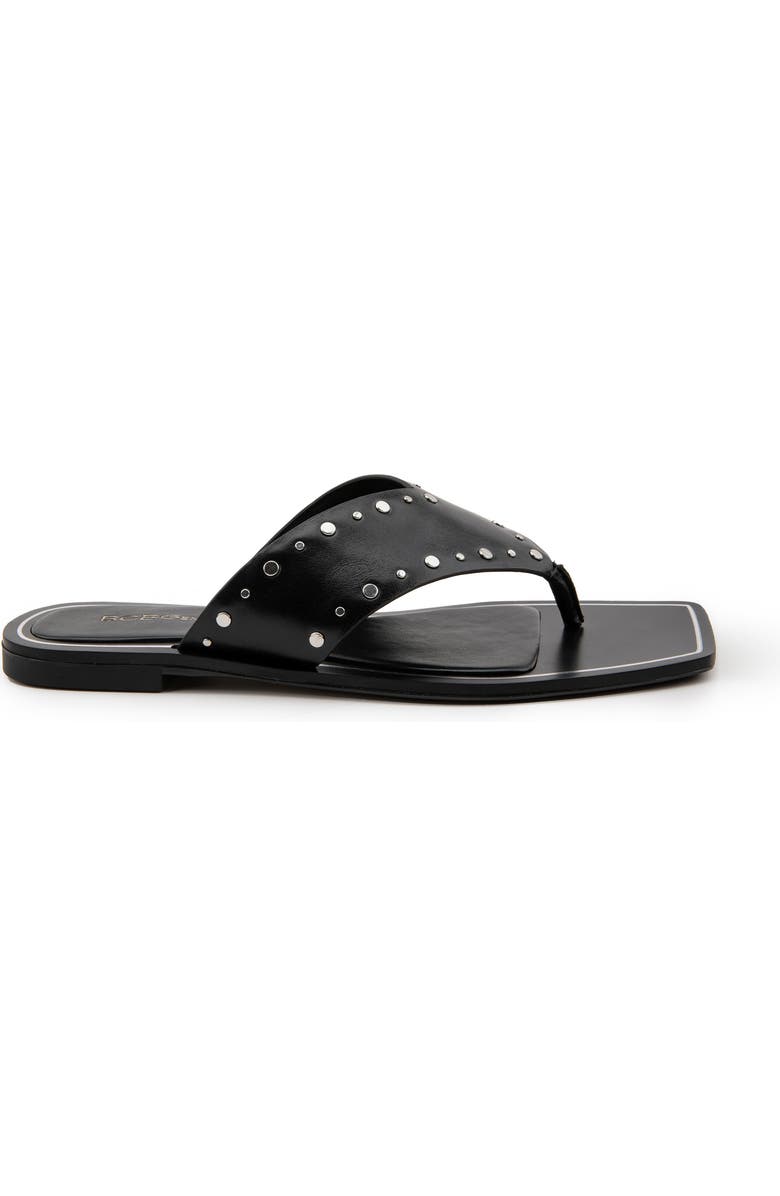 BCBGeneration Ixina Flip Flop, Alternate, color,