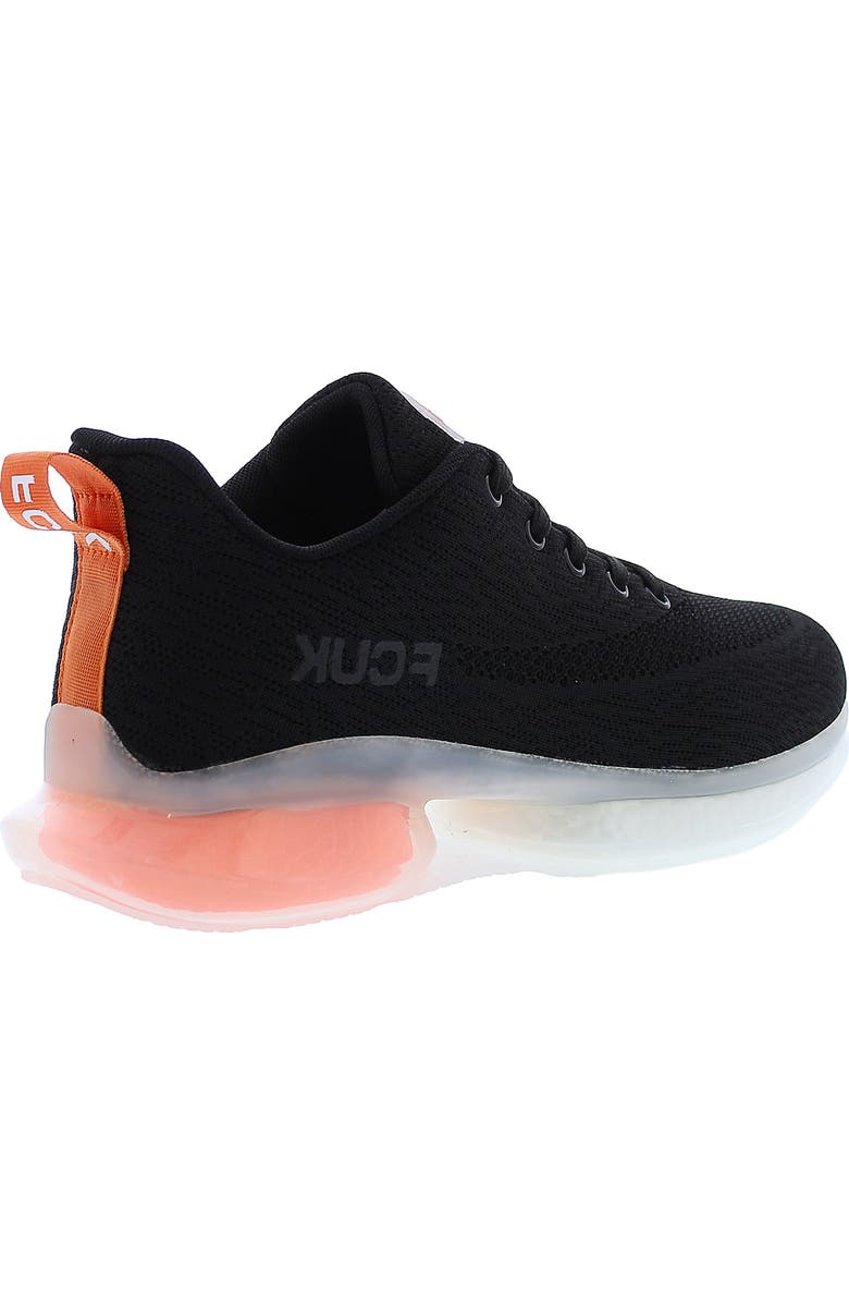 French Connection Storm Sneaker, Alternate, color,
