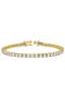 selected 10K Yellow Gold