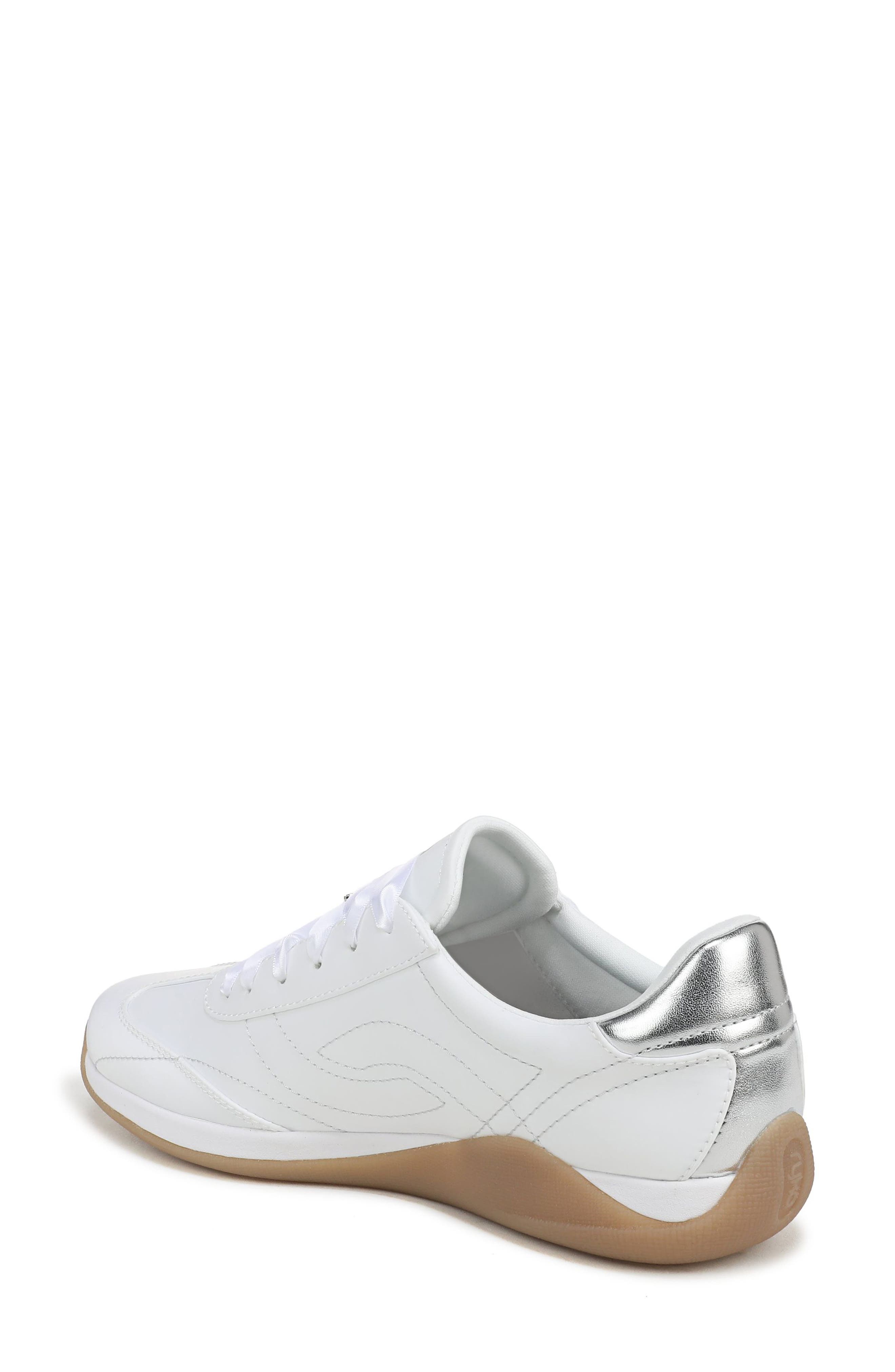 Era Sneaker - image 4