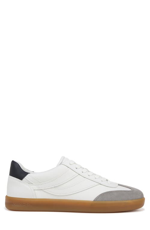 Vince Oasis Sneaker