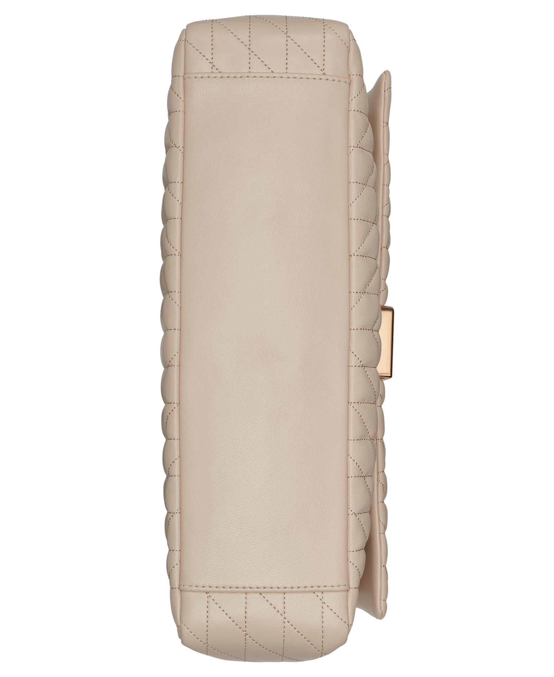 Lafayette Jumbo Shoulder, Alternate, color, Brie