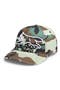 selected Camo