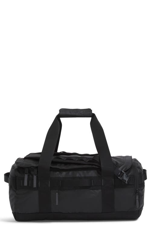 The North Face Base Camp Voyager 42l Duffle Backpack