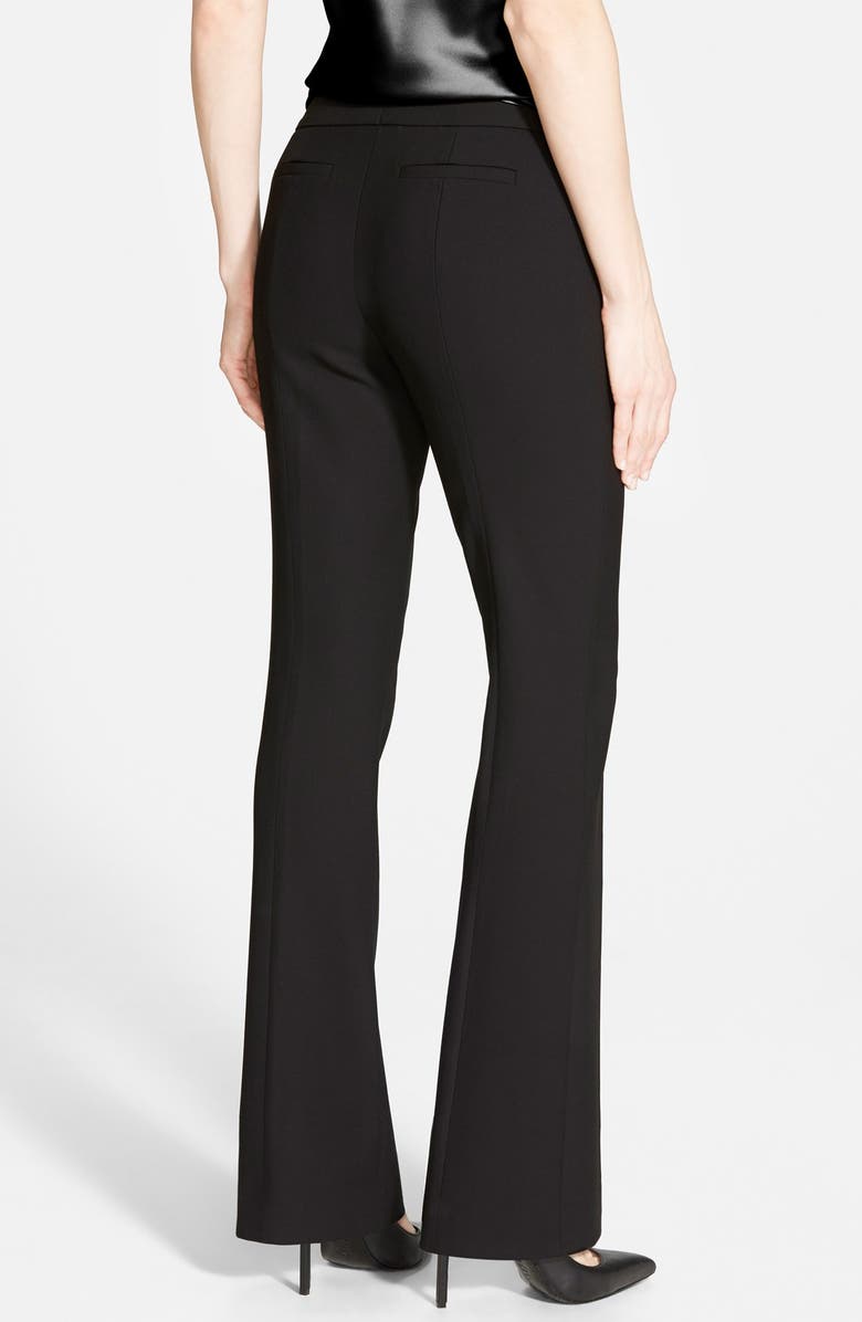 Classiques Entier<sup>®</sup> Bootcut Pants, Alternate, color,