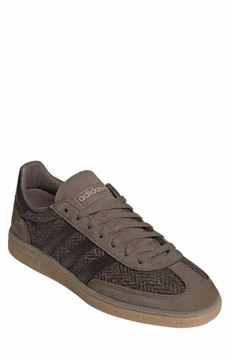 Gender Inclusive Handball Spezial Sneaker