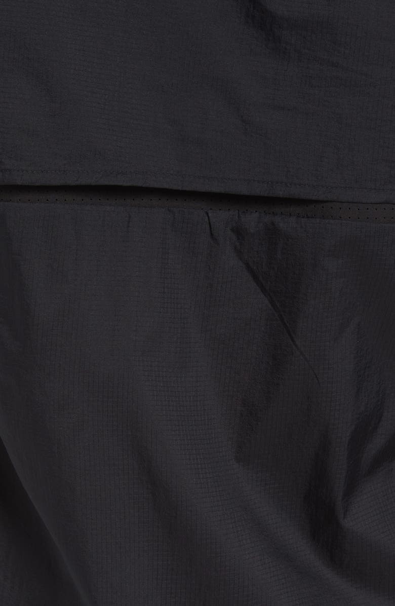 Alo Repeat Running Jacket, Alternate, color,