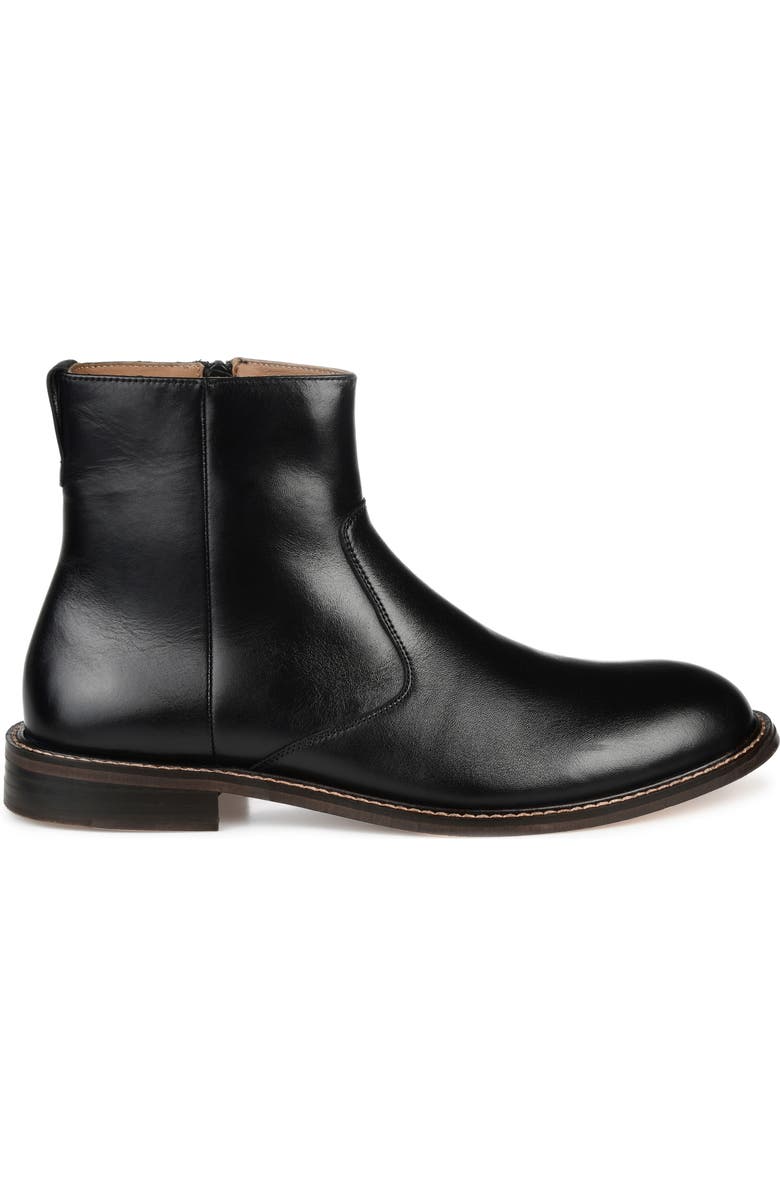 Thomas & Vine Faust Boot, Alternate, color,