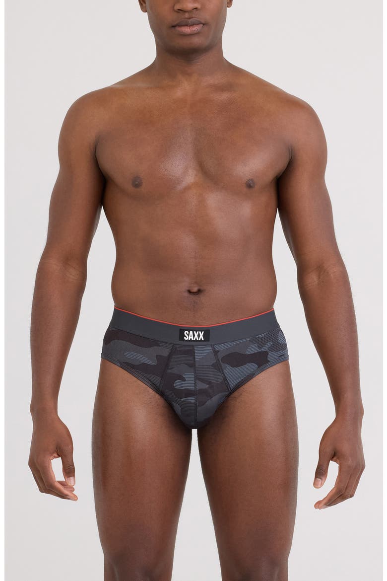 Multi-Sport Mesh Briefs, Main, color, FADED BLACK CAMO