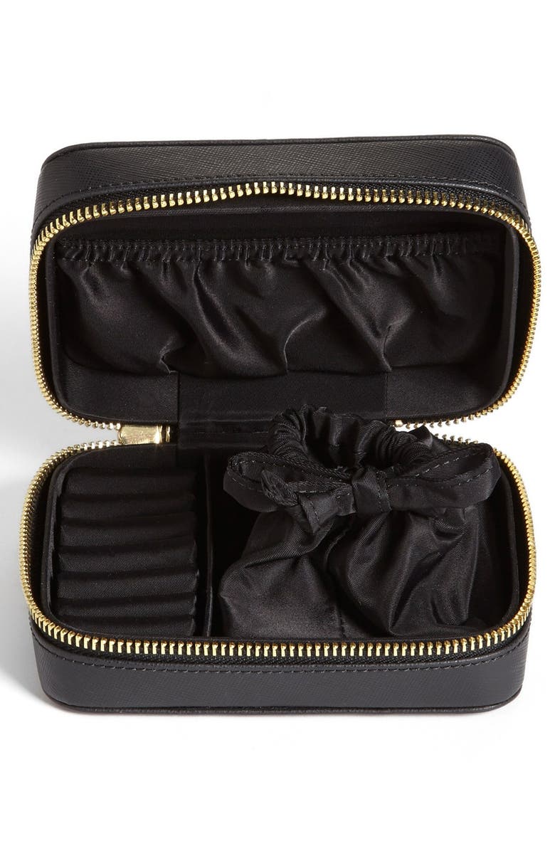 Tory Burch , Alternate, color,