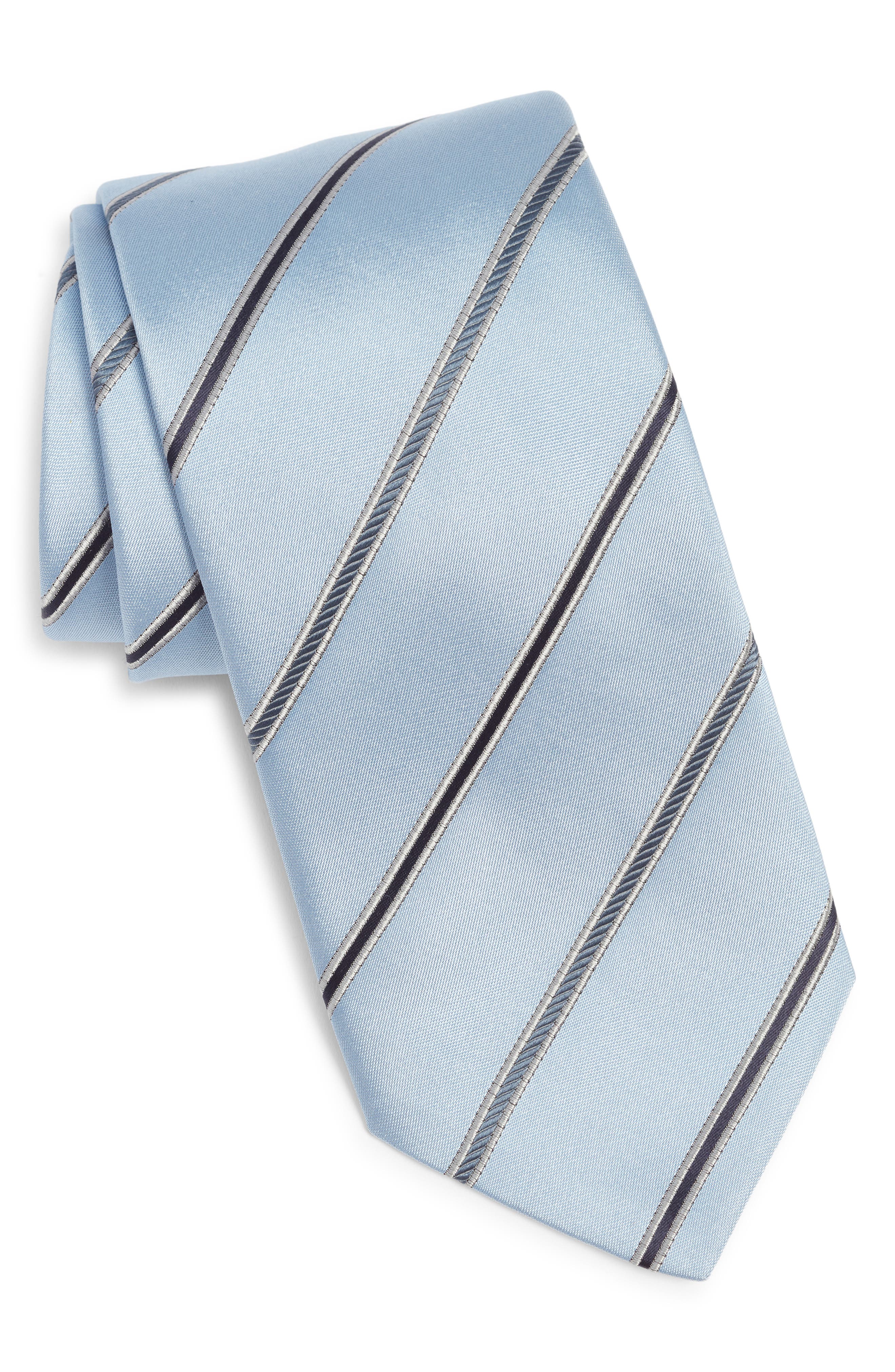 selected LIGHT BLUE