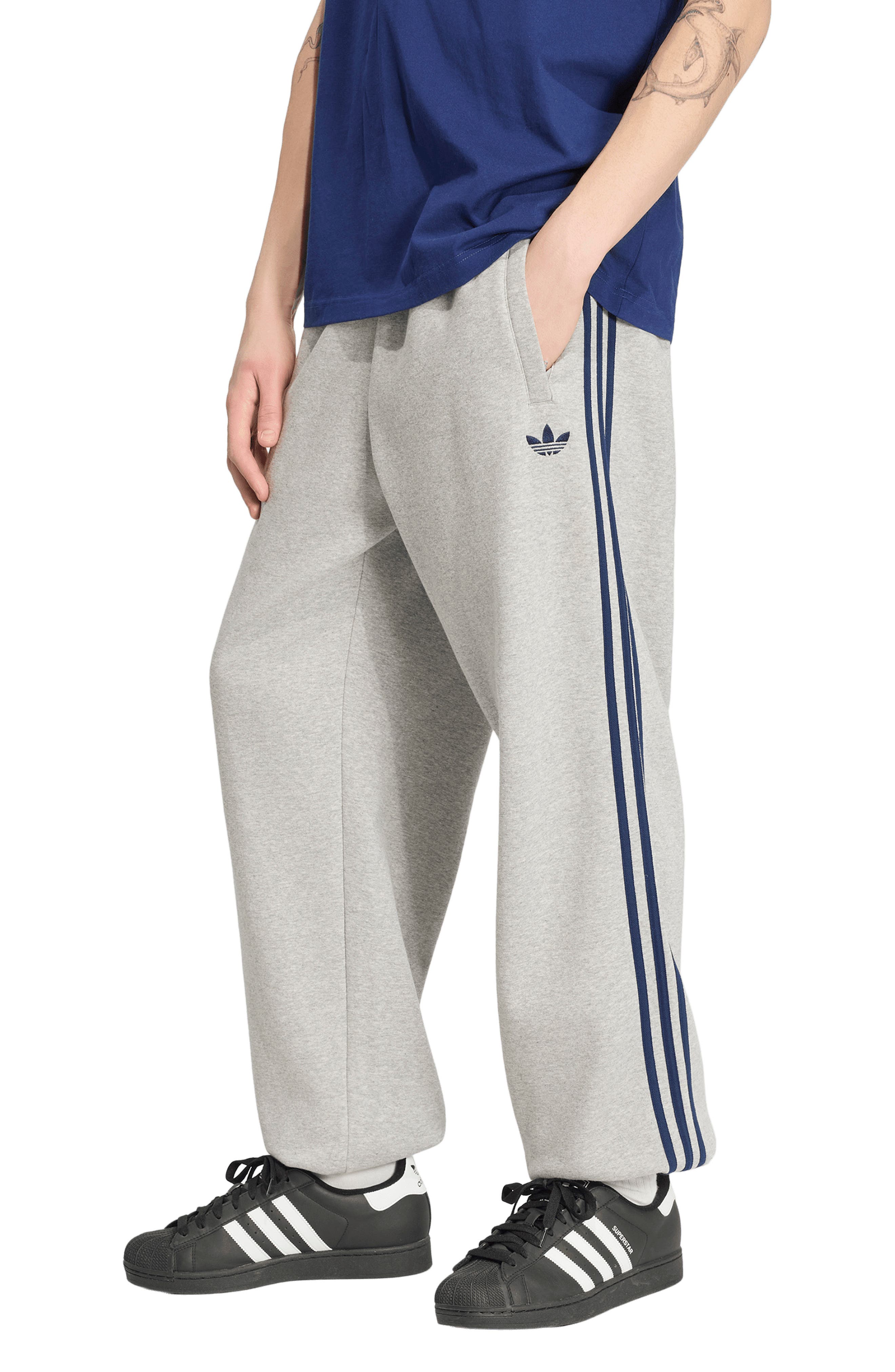 selected MEDIUM GREY HEATHER