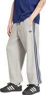 adidas 3-Stripes Fleece Joggers