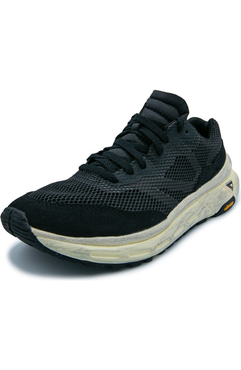 BRANDBLACK Specter Super Critical 2.0 Sneaker, Main, color,