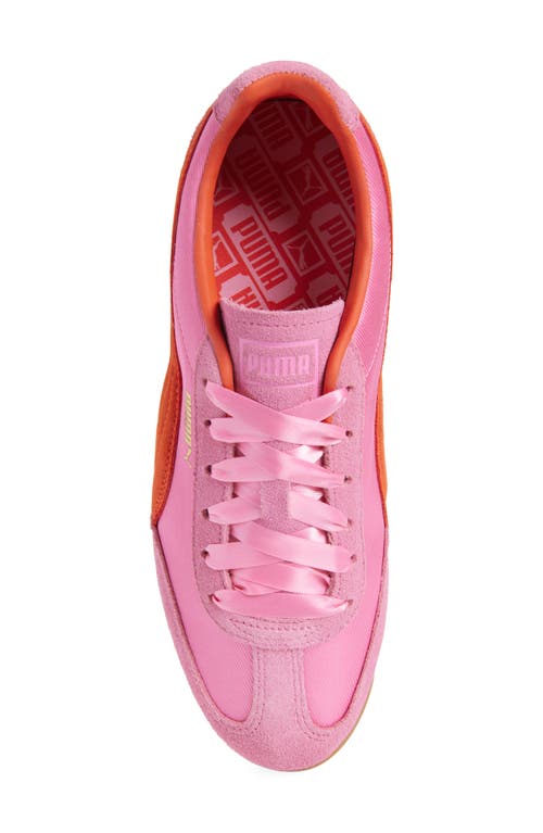 Puma Arizona Energy Sneaker In Multi