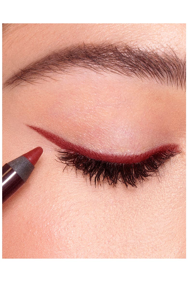 Walk of No Shame Eyeliner Pencil, Alternate, color, WALK OF NO SHAME