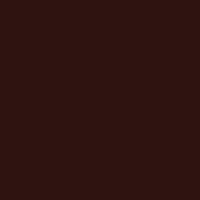 Ophelia Pointed Toe Ankle Boot, Alternate, color, CHOCOLATE