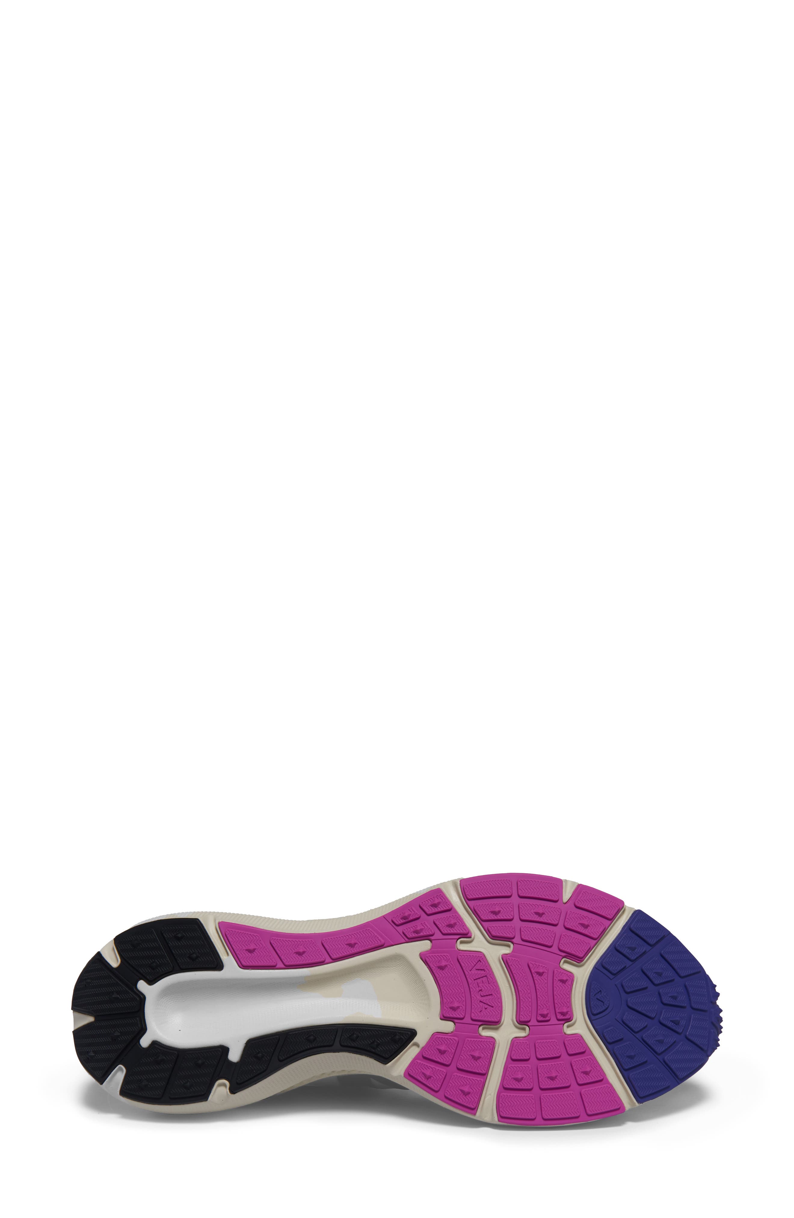 Veja Condor 3 Running Shoe, Alternate, color, 