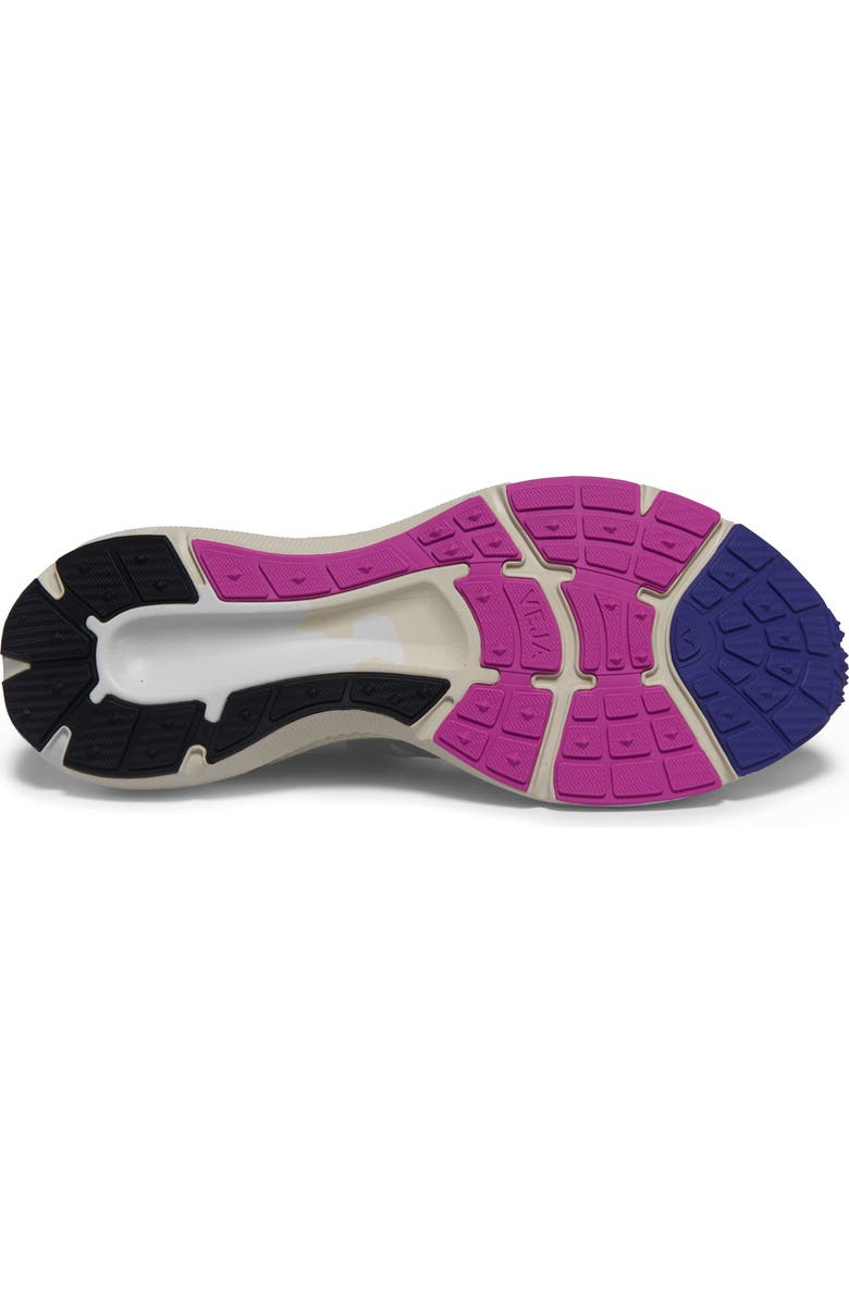 Veja Condor 3 Running Shoe, Alternate, color,