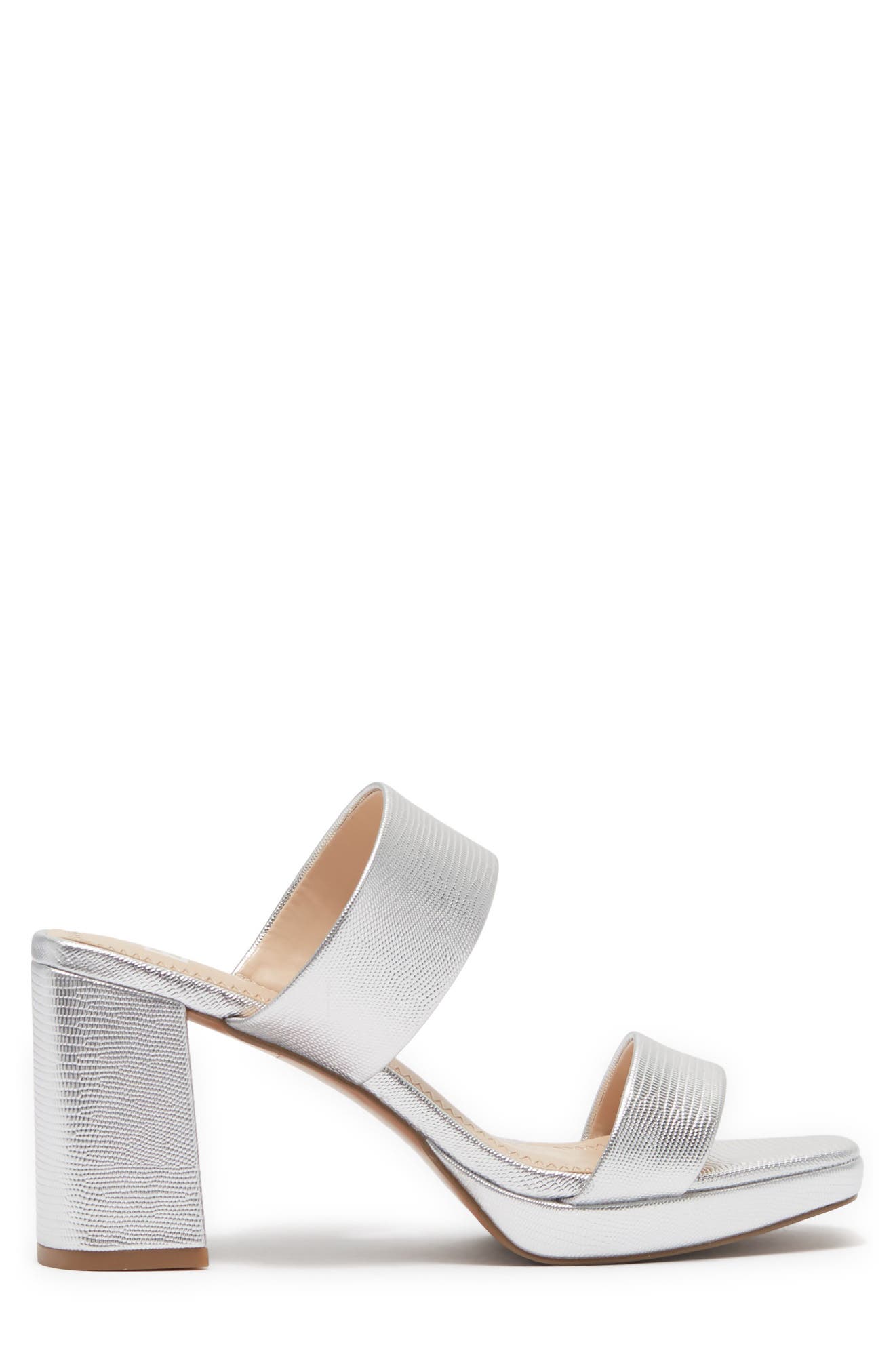 BP. Karly Platform Slide Sandal, Alternate, color, 