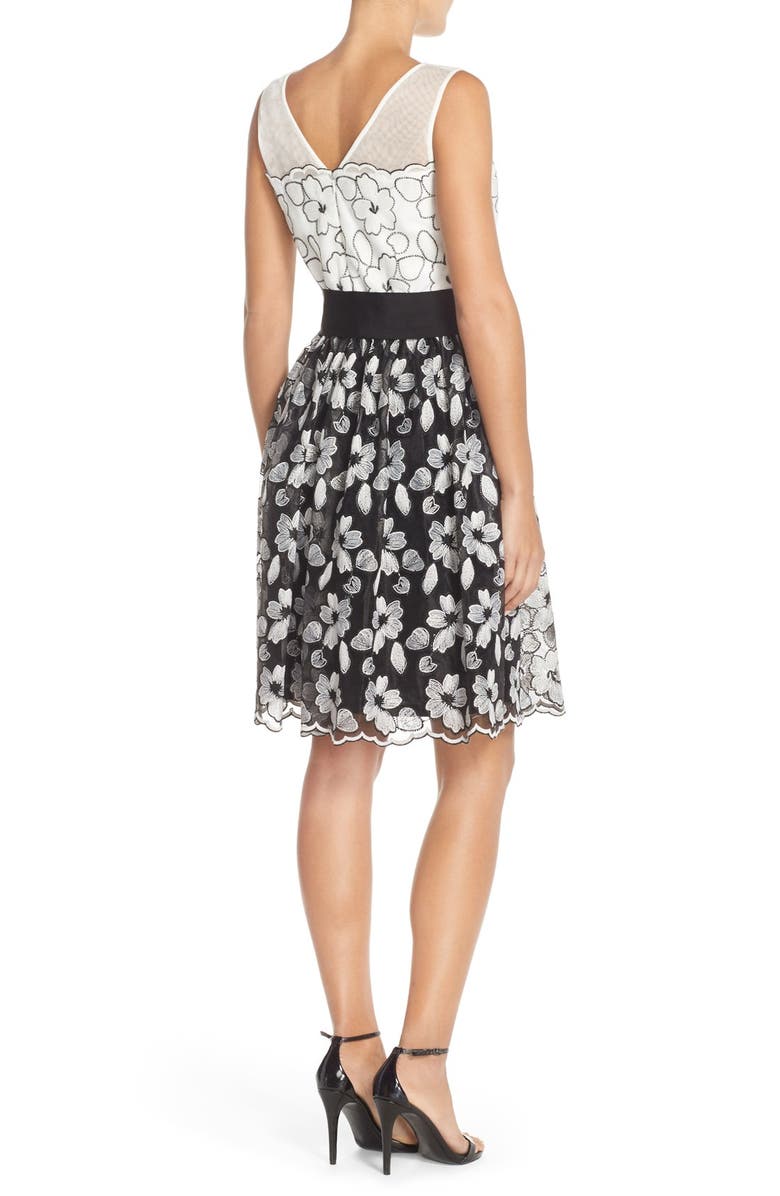 Ellen Tracy , Alternate, color,