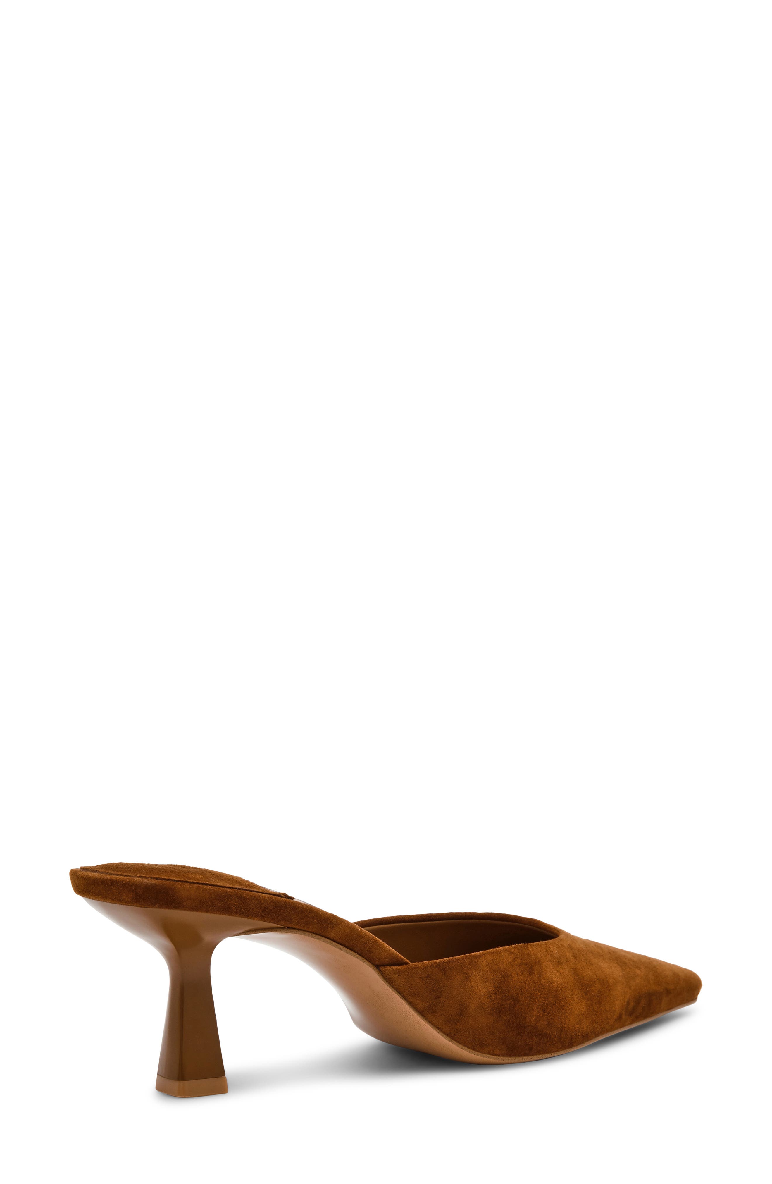 Alyse Mule - image 4