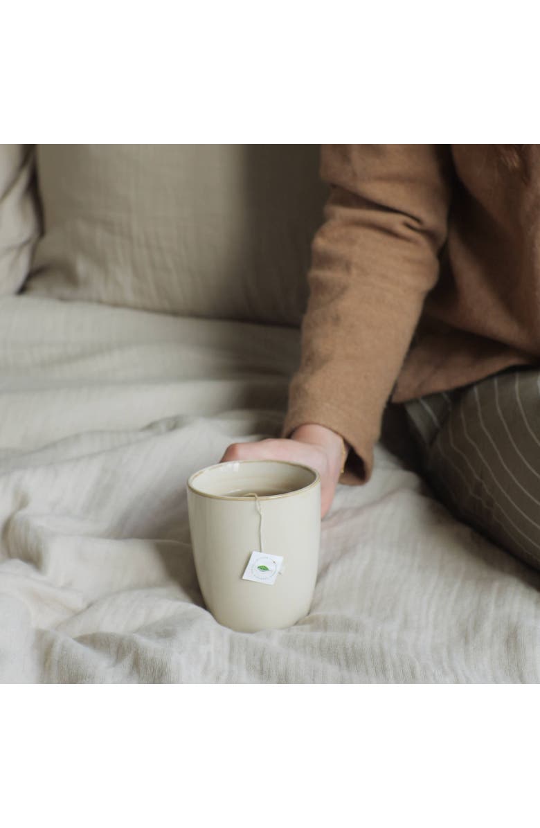 Kazi Yetu Herbal Wellness Bundle, Alternate, color, Multi