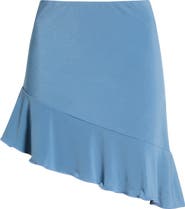 Bella Venice Suni Skirt