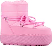 OLIVIA MILLER Eclipse Boot