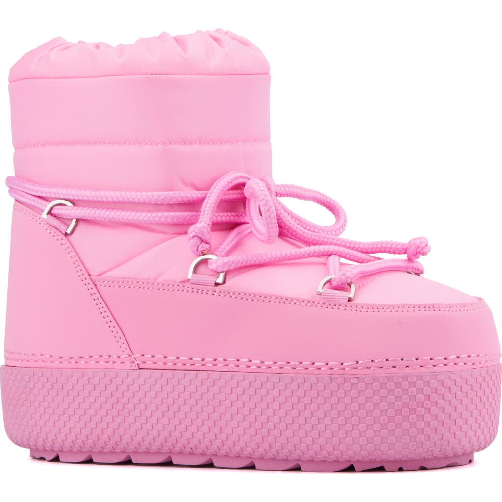 Olivia Miller Eclipse Boot