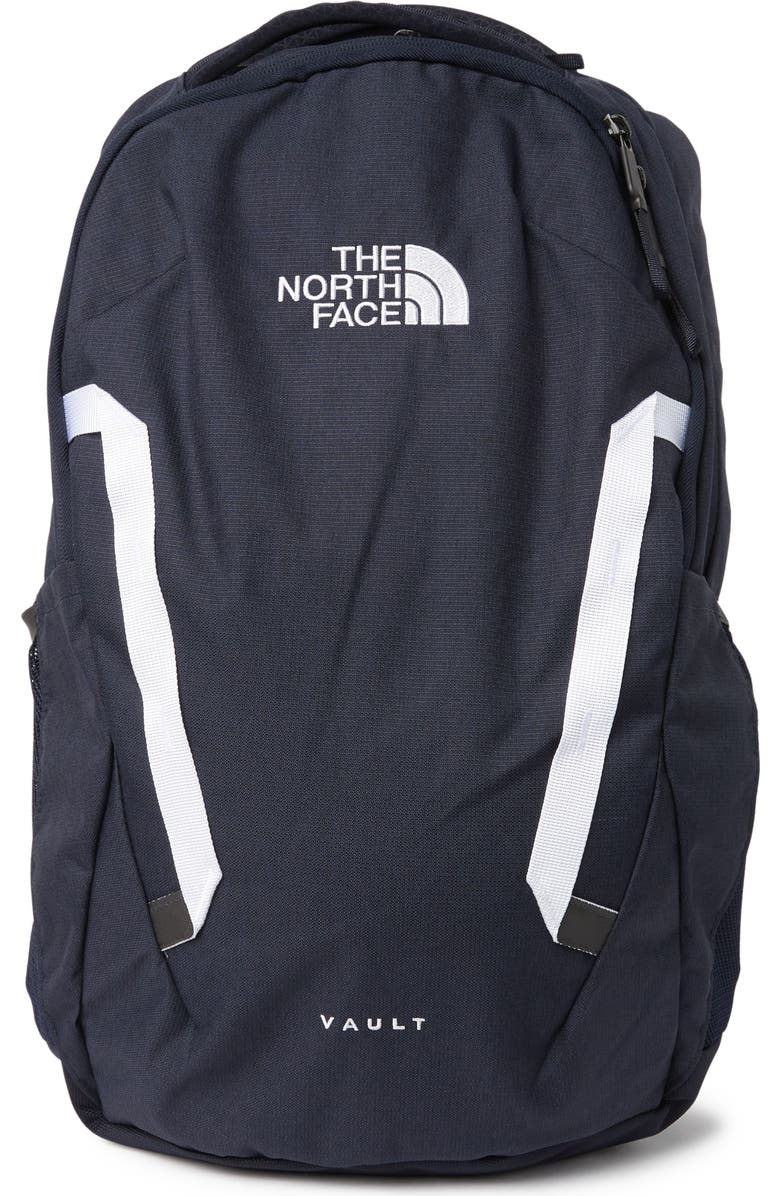 The North Face Vault Backpack, Main, color,
