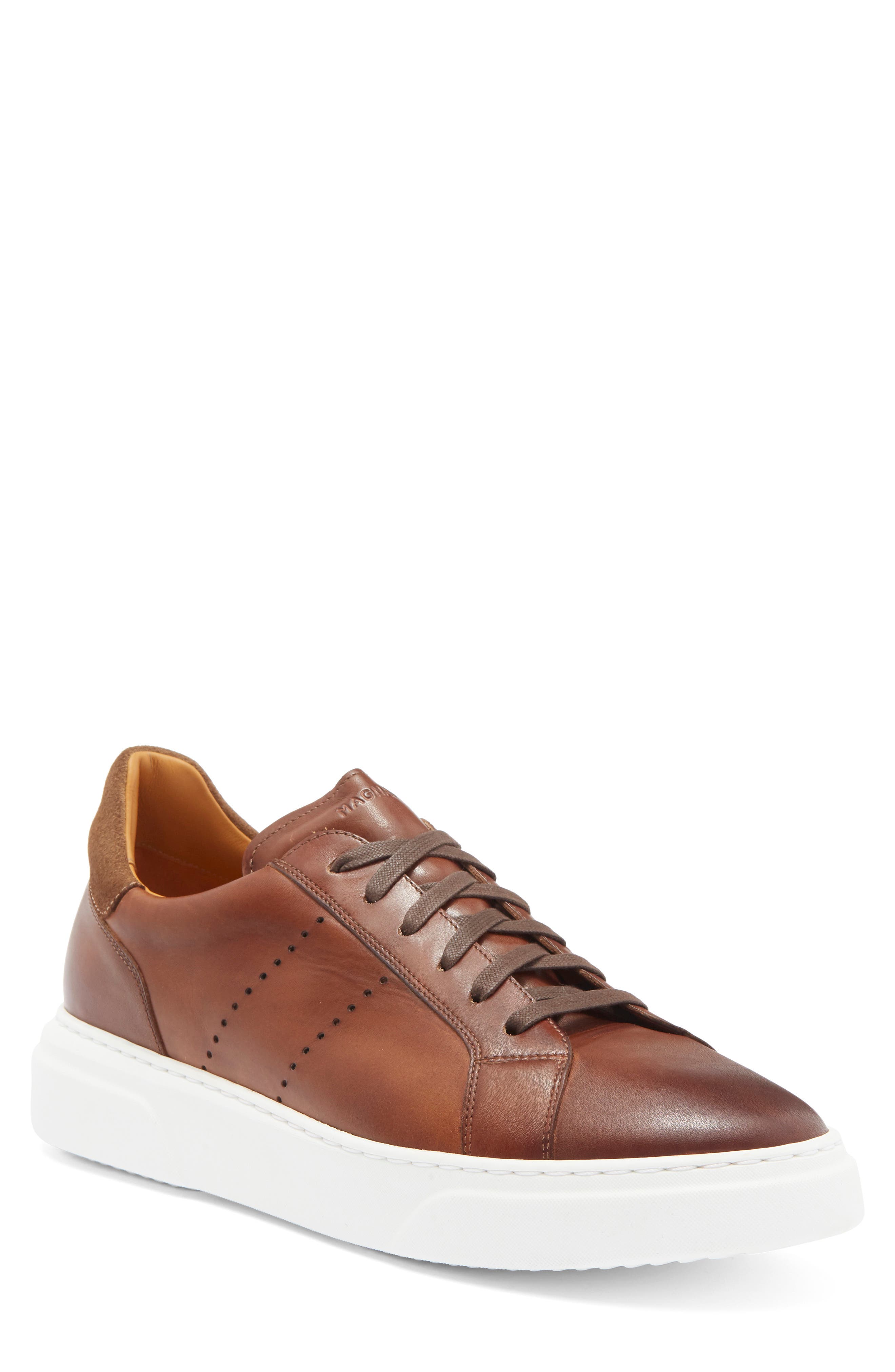 Magnanni Muro Sneaker