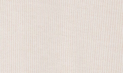 Buffalo Jeans Weesley Knit Polo In Jute Combo